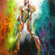 Illustration for article titled Good Morning, Samus
